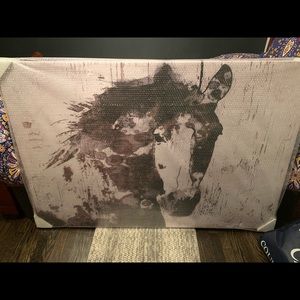 Meet your Posher, Josephine